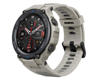 Amazfit Amazfit T-rex PRO Desert Grey - 637979 - zdjęcie 1